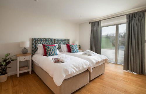 Gitcombe Retreat - Foto 17