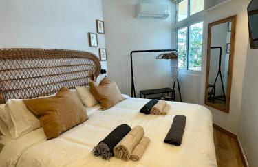 29 razones para quedarte - Foto 24