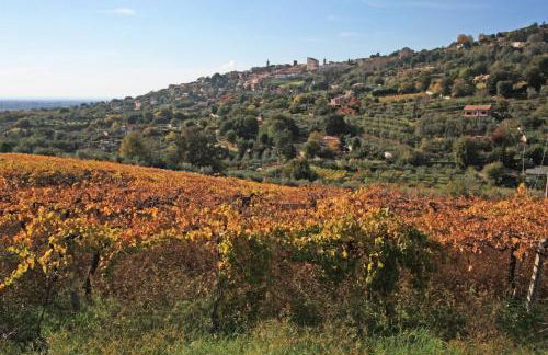 Vigna Luisa Resort - Near Rome - Foto 51