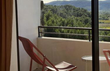 Le Gîte de la Magnanerie - Foto 9