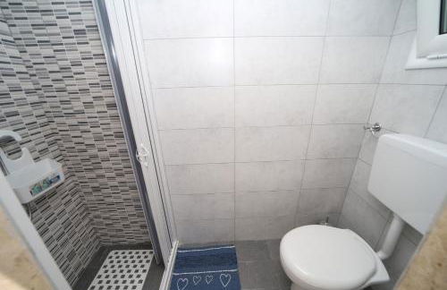 Salento Sea & Sun - Foto 30