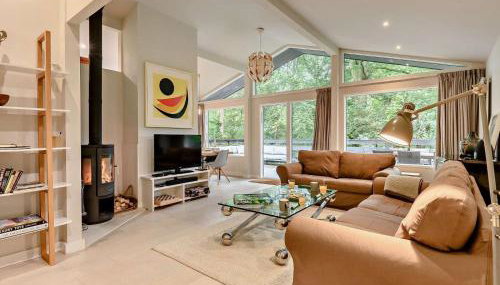 3 Bed in Brockenhurst oc-47431 - Photo 3, Other