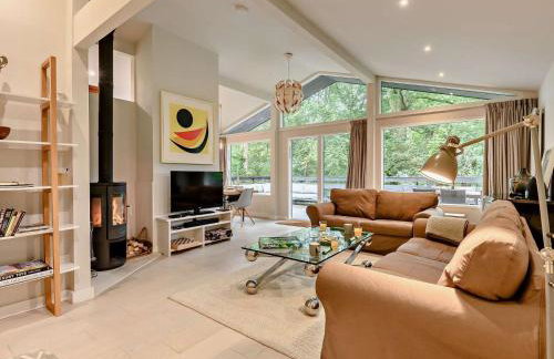 3 Bed in Brockenhurst oc-47431 - Foto 3