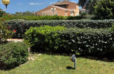 Casa Marcella - Foto 8
