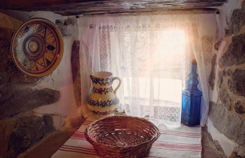 La Candileja - Foto 40