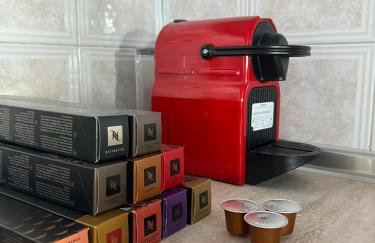 Dimitris Family Apartment - Photo 28