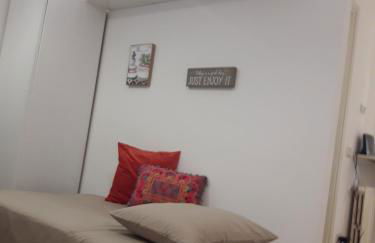 La Romàntìca al Colosseo - Photo 25