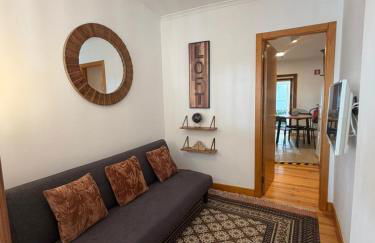 Belém Cozy Apartments by Soulplaces - Foto 31