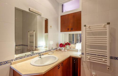 Casa do Lamaçal - Minho's Guest - Foto 43