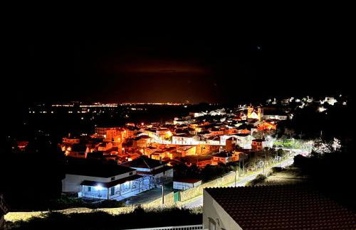 Casa da Vila - Apartamento rés chão - Foto 38