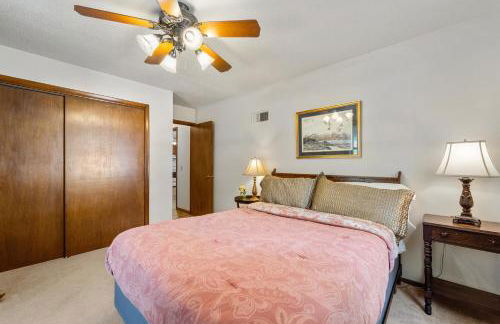 PEACEFUL WATERS - Foto 14