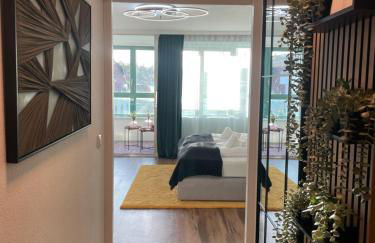 Skyline City 504 - Foto 6