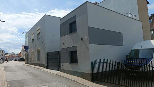 Apartament na TYLNEJ w Śremie - Foto 2