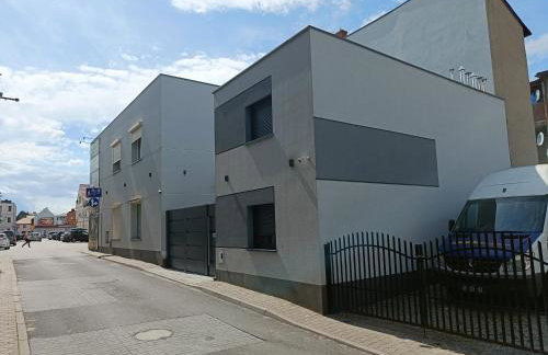 Apartament na TYLNEJ w Śremie - Foto 2