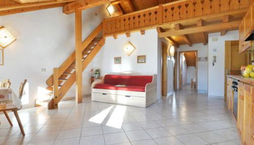 Apartment Villa Placidia Apt 31 by Interhome - Foto 2