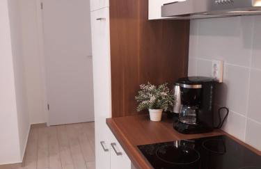 Apartments Lucija - Photo 22