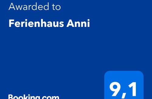 Ferienhaus Anni - Foto 38