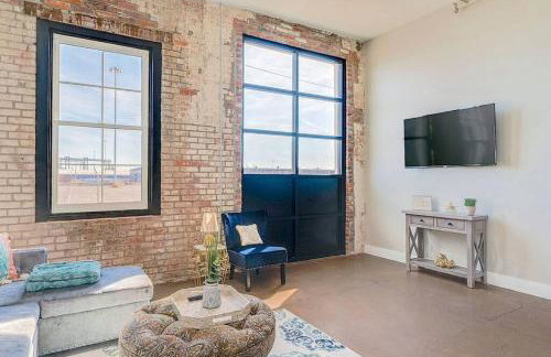 Ice Ice Baby Downtown Newport News - Foto 12