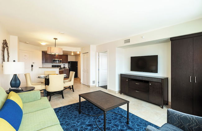 Grandview at Las Vegas - Foto 15