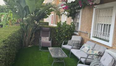 Las Dunas De Islantilla - Foto 4