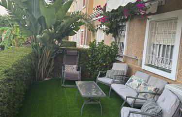 Las Dunas De Islantilla - Foto 4