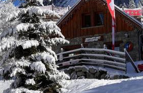 Appartement cosy 5-6p aux pieds des pistes 2 chambres 2 sdb - Foto 32