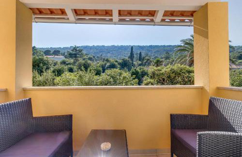 Apartment Karin - Foto 20