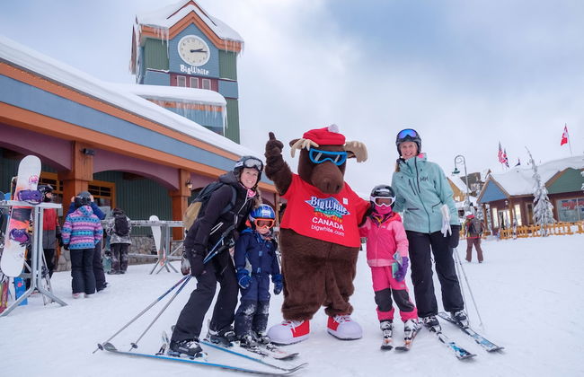 Stonebridge Lodge - Photo 35