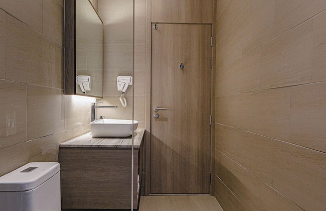 Fifth Jomtien Pattaya - Photo 67