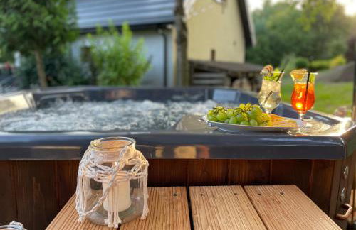 Chata Na Krańcu Świata - Foto 27