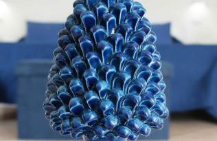 Casa Tarantino Capri charming apartments - Foto 17