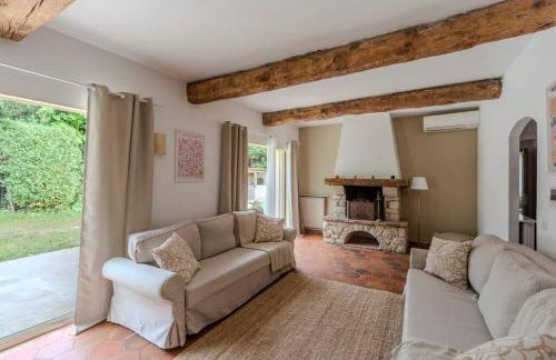 La Provence : Piscine, Tennis, Cinéma & Plus - Foto 7