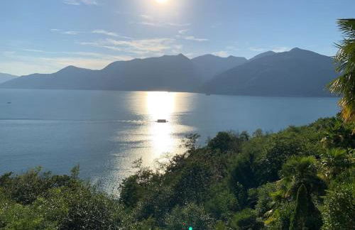 Ferienwohnung Studio Belvedere - Photo 20