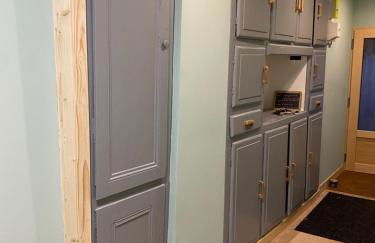 Une EVIDENCE TENDANCE ET DESIGN - Foto 26