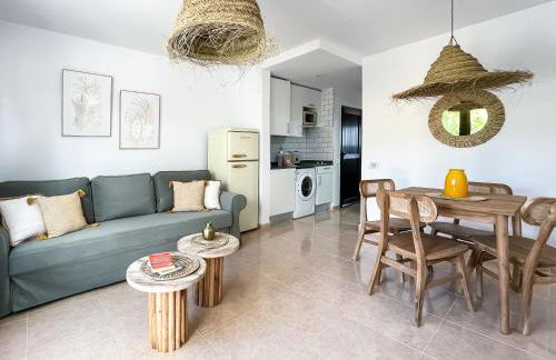 Stefan's Place by Best Holidays Fuerteventura - Photo 12