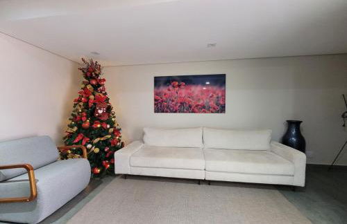 Edifício RED - Comfort and convenience near USP - FACOP - CPO - Foto 33