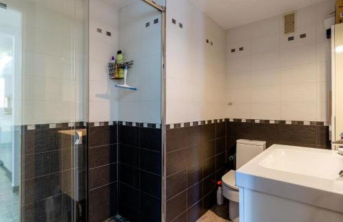 Apartamento Costa Brava - Foto 17