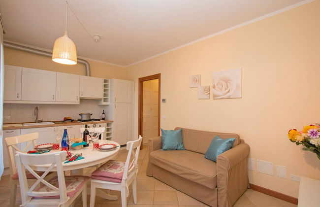 Baglio degli Ulivi 3 by Wonderful Italy - Foto 4