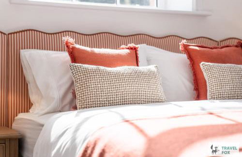 The Old Chapel - Foto 45