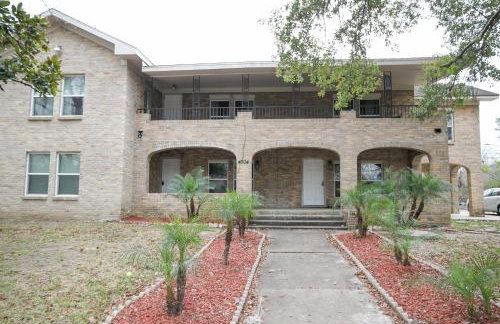 East Downtown Bungalow - Foto 34