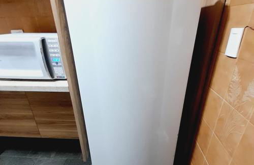 APTO - 1,3 km da AFONSO PENA - 3 quartos com ar condicionado - Foto 20