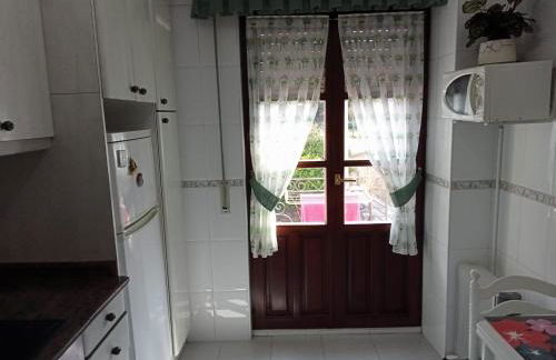 Coquetty Housing In Santander Bay - Foto 78