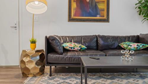 11 Best Walk location of SM - Foto 4