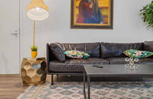 11 Best Walk location of SM - Foto 4