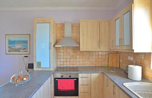 Tzitzi Pistachio Villa - Foto 8