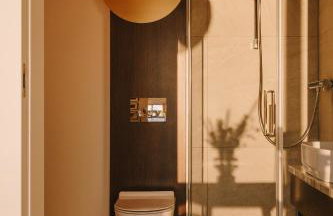 Boho Sfera - Foto 46