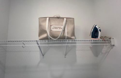 Minutes to Rock City, Ruby Falls, & Downtown - Foto 30