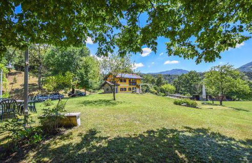 3 Bedroom Nice Home In Borgo Valbelluna - Foto 7