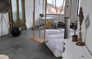 SPIRIT of the MOON - Foto 21