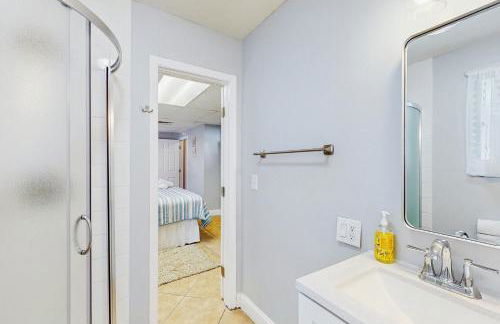 Beach to Bay Getaway - Foto 20